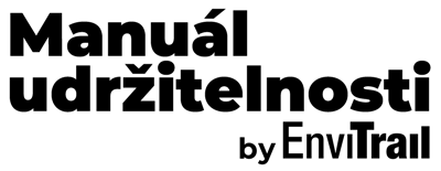 manual-udržitelnosti-logo